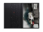 Preview: Lenovo ThinkPad P16 Gen 3 - 16", Intel Core Ultra 9 275HX, 6 rechts