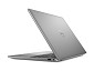 Preview: Dell Latitude 5455 - Snapdragon X Plus X1P-42-100 oben