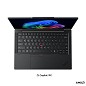 Preview: Lenovo ThinkPad T14s Gen 7, 14", AMD Ryzen AI 7 PRO 450, 32  links