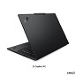 Preview: Lenovo ThinkPad T14s Gen 7, 14", AMD Ryzen AI 7 PRO 450, 32  oben