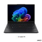 Preview: Lenovo ThinkPad L14 Gen 7 (AMD) – 14", AMD Ryzen AI 5 430, 16 GB  711