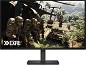 Preview: DELL Alienware 27 QD-OLED Gamingmonitor – 26,5", 2560 × 1440, 240 597