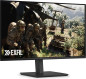 Preview: DELL Alienware 27 QD-OLED Gamingmonitor – 26,5", 2560 × 1440 hinten