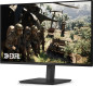 Preview: DELL Alienware 27 QD-OLED Gamingmonitor – 26,5", 2560 × 1440 links