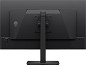 Preview: DELL Alienware 27 QD-OLED Gamingmonitor – 26,5", 2560 × 1440 oben
