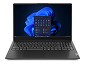 Preview: Lenovo V15 G6 AMN - AMD Ryzen 5 40 / 2.8 GHz - Win