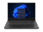 Preview: Lenovo V15 G7 IWC, 15,6" FHD IPS, Intel Core 5 320, 16GB, 25 hinten