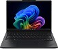 Preview: Lenovo Campus ThinkPad L14 G7 (AMD), Black, Ryzen AI 5 430, 16GB  312