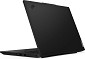 Preview: Lenovo Campus ThinkPad L14 G7 (AMD), Black, Ryzen AI 5 430,  rechts