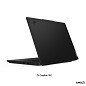 Preview: Lenovo Campus ThinkPad L14 Gen 7, 14", AMD Ryzen AI 5 430, 3 oben