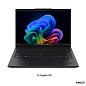 Preview: Lenovo Campus ThinkPad L14 Gen 7, 14", AMD Ryzen AI 7 445, 32 GB  804