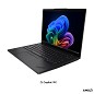 Preview: Lenovo Campus ThinkPad L14 Gen 7, 14", AMD Ryzen AI 7 445, 3 rechts