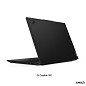 Preview: Lenovo Campus ThinkPad L16 Gen 3, 16", AMD Ryzen AI 5 430, 1 oben