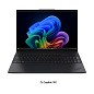 Preview: Lenovo ThinkPad L16 Gen 3, 16", Intel Core Ultra 5 325, 32 GB RAM 413