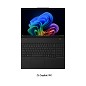 Preview: Lenovo ThinkPad L16 Gen 3, 16", Intel Core Ultra 7 355, 32 G links