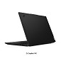 Preview: Lenovo Campus ThinkPad L16 Gen 3, 16", Intel Core Ultra 7 35 oben