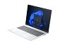 Preview: HP EliteBook 8 G1i Notebook AI - 169-Grad Drehgele