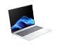 Preview: HP EliteBook 8 G1i Notebook AI - 169-Grad Drehgele links