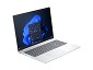Preview: HP EliteBook 8 G1i Notebook AI - 169-Grad Drehgele rechts