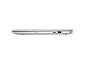 Preview: HP EliteBook 8 G1i Notebook AI -  Core Ultra 7 255 links