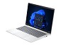 Preview: HP EliteBook 8 G1i 14 Notebook AI PC, 14" WUXGA IPS, Core Ul links