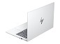 Preview: HP EliteBook 8 G1i 14 Notebook AI PC, 14" WUXGA IPS, Core Ul rechts
