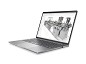 Preview: HP ZBook 8 G2i – 16", Intel Core Ultra 7 358H, 32 GB RAM, 1  rechts