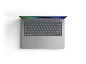Preview: HP ZBook 8 G2i – 16", Intel Core Ultra 7 356H, 32 GB RAM, 1  links