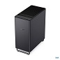Preview: Lenovo ThinkCentre X Tower – Intel Core Ultra 9 285, 32 GB RAM, 5 605