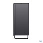 Preview: Lenovo ThinkCentre X Tower – Intel Core Ultra 9 285, 32 GB R hinten