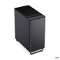 Preview: Lenovo ThinkCentre X Tower – Intel Core Ultra 9 285, 32 GB R oben