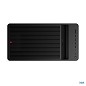 Preview: Lenovo ThinkCentre X Tower – Intel Core Ultra 9 285, 32 GB R unten