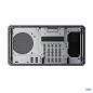 Preview: Lenovo ThinkCentre X Tower – Intel Core Ultra 9 285, 32 GB R innen
