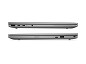 Preview: HP ZBook 8 G2i – 14", Intel Core Ultra X9 388H, 64 GB RAM, 1 links