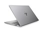 Preview: HP ZBook 8 G2i – 14", Intel Core Ultra X9 388H, 64 GB RAM, 1 oben