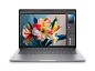 Preview: HP ZBook 8 G2i – 14", Intel Core Ultra 7 356H, 32 GB RAM, 1 TB SS 567