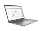 Preview: HP ZBook 8 G2i – 14", Intel Core Ultra 7 358H, 32 GB RAM, 1  hinten