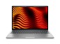 Preview: HP ZBook 8 G2a Mobile-Workstation – 16", AMD Ryzen AI 7 PRO 450,  694