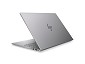 Preview: HP ZBook 8 G2i 16, 16 Zoll 2.5K IPS, Intel Core Ultra X9 388 hinten