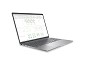 Preview: HP ZBook 8 G2i 16, 16 Zoll 2.5K IPS, Intel Core Ultra X9 388 rechts