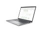 Preview: HP ZBook 8 G2i 14 Mobile Workstation, 14" WQXGA, Core Ultra 7 356 709