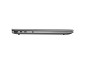 Preview: HP ZBook 8 G2i 14 Mobile Workstation, 14" WQXGA, Core Ultra  rechts