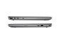 Preview: HP ZBook 8 G2i 14 Mobile Workstation, 14" WQXGA, Core Ultra  oben