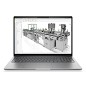 Preview: HP ZBook 8 G2i 16, 16" WUXGA IPS, Intel Core Ultra 9 386H, 64GB,  744