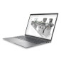 Preview: HP ZBook 8 G2i 16, 16" WUXGA IPS, Intel Core Ultra 9 386H, 6 links