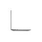 Preview: HP ZBook 8 G2i 16, 16" WUXGA IPS, Intel Core Ultra 9 386H, 6 rechts