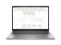 Preview: HP ZBook 8 G2i 16, 16" WUXGA Touch IPS, Intel Core Ultra 7 356H,  257
