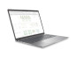 Preview: HP ZBook 8 G2i 16, 16" WUXGA Touch IPS, Intel Core Ultra 7 3 links
