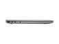 Preview: HP ZBook 8 G2i 16, 16" WUXGA Touch IPS, Intel Core Ultra 7 3 rechts