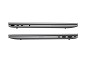 Preview: HP ZBook 8 G2i 16, 16" WUXGA Touch IPS, Intel Core Ultra 7 3 oben